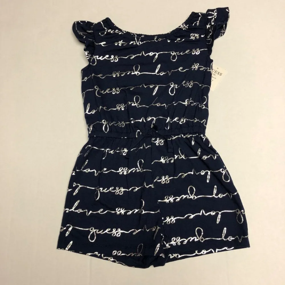 Guess sz new